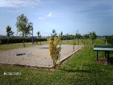 Chalet /en/au 67250 (Bas-Rhin)ou appartement ou maison de vacances