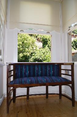 Appartement de vacances /en/au Istanbul (Istanbul)ou appartement ou maison de vacances