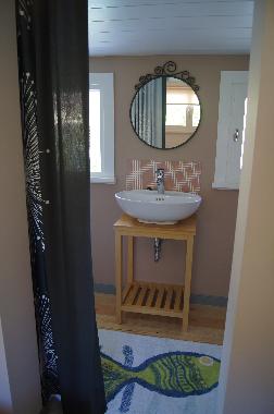 Appartement de vacances /en/au Istanbul (Istanbul)ou appartement ou maison de vacances