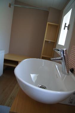 Appartement de vacances /en/au Istanbul (Istanbul)ou appartement ou maison de vacances