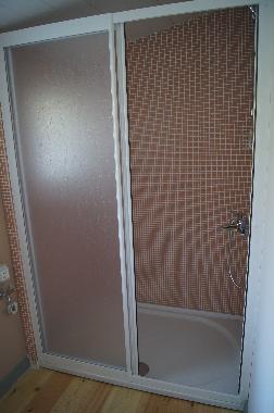 Appartement de vacances /en/au Istanbul (Istanbul)ou appartement ou maison de vacances