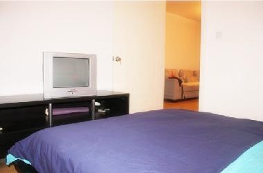 Appartement de vacances �/en/au Minhang (Shanghai)ou appartement ou maison de vacances