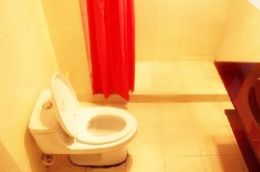 Appartement de vacances �/en/au Minhang (Shanghai)ou appartement ou maison de vacances