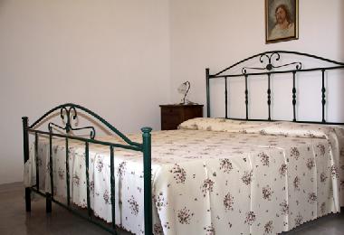 Maison de vacances �/en/au Santa Cesarea Terme (Lecce)ou appartement ou maison de vacances