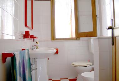 Maison de vacances �/en/au Santa Cesarea Terme (Lecce)ou appartement ou maison de vacances