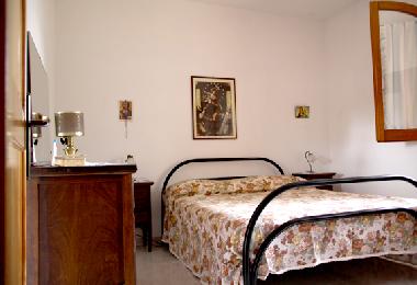 Maison de vacances �/en/au Santa Cesarea Terme (Lecce)ou appartement ou maison de vacances