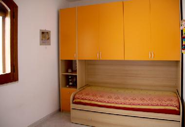 Maison de vacances �/en/au Santa Cesarea Terme (Lecce)ou appartement ou maison de vacances