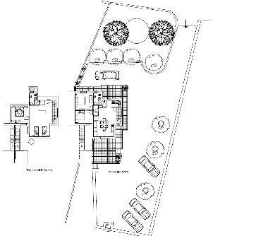 Maison de vacances �/en/au Santa Cesarea Terme (Lecce)ou appartement ou maison de vacances