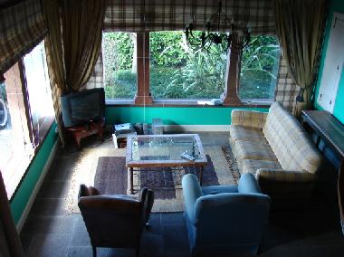 Maison de vacances /en/au Calheta (Madeira)ou appartement ou maison de vacances