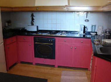 Maison de vacances /en/au Calheta (Madeira)ou appartement ou maison de vacances