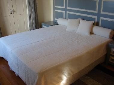 Maison de vacances /en/au Calheta (Madeira)ou appartement ou maison de vacances