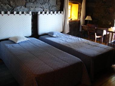 Maison de vacances /en/au Calheta (Madeira)ou appartement ou maison de vacances