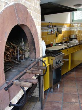 Maison de vacances /en/au Calheta (Madeira)ou appartement ou maison de vacances