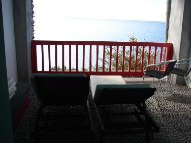 Maison de vacances /en/au Calheta (Madeira)ou appartement ou maison de vacances