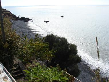 Maison de vacances /en/au Calheta (Madeira)ou appartement ou maison de vacances