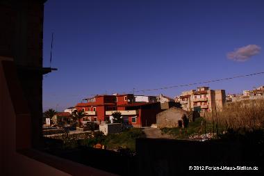 Appartement de vacances �/en/au Tonnarella (Messina)ou appartement ou maison de vacances