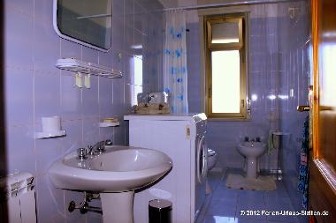 Appartement de vacances �/en/au Tonnarella (Messina)ou appartement ou maison de vacances