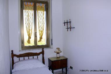 Appartement de vacances �/en/au Tonnarella (Messina)ou appartement ou maison de vacances