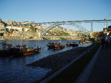 Chambre avec petit djeuner /en/au Gaia- Porto (Norte)ou appartement ou maison de vacances