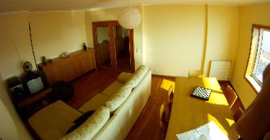 Chambre avec petit djeuner /en/au Gaia- Porto (Norte)ou appartement ou maison de vacances