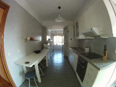 Chambre avec petit djeuner /en/au Gaia- Porto (Norte)ou appartement ou maison de vacances
