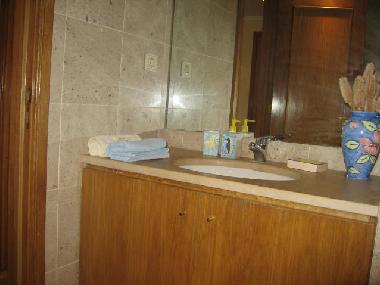 Chambre avec petit djeuner /en/au Gaia- Porto (Norte)ou appartement ou maison de vacances