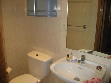 Chambre avec petit djeuner /en/au Gaia- Porto (Norte)ou appartement ou maison de vacances
