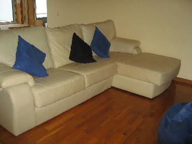 Chambre avec petit djeuner /en/au Gaia- Porto (Norte)ou appartement ou maison de vacances