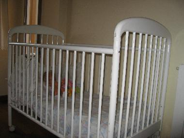 Chambre avec petit djeuner /en/au Gaia- Porto (Norte)ou appartement ou maison de vacances