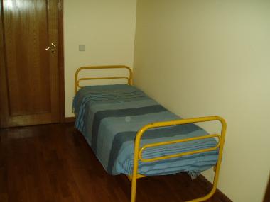 Chambre avec petit djeuner /en/au Gaia- Porto (Norte)ou appartement ou maison de vacances