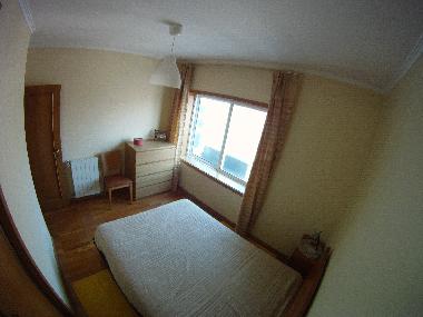Chambre avec petit djeuner /en/au Gaia- Porto (Norte)ou appartement ou maison de vacances