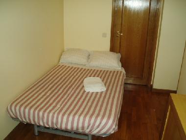 Chambre avec petit djeuner /en/au Gaia- Porto (Norte)ou appartement ou maison de vacances