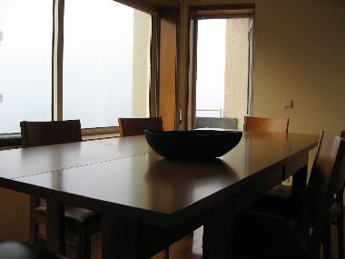 Chambre avec petit djeuner /en/au Gaia- Porto (Norte)ou appartement ou maison de vacances