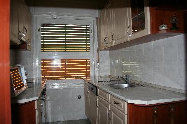 Maison de vacances �/en/au Balatonlelle (Somogy)ou appartement ou maison de vacances