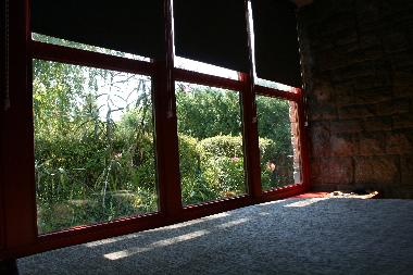 Maison de vacances �/en/au Balatonlelle (Somogy)ou appartement ou maison de vacances