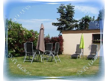 Appartement de vacances �/en/au Helmbrechts-Ort (Oberfranken)ou appartement ou maison de vacances