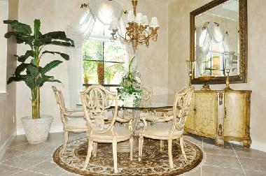 Maison de vacances /en/au Naples (Florida)ou appartement ou maison de vacances