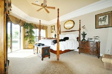 Maison de vacances /en/au Naples (Florida)ou appartement ou maison de vacances