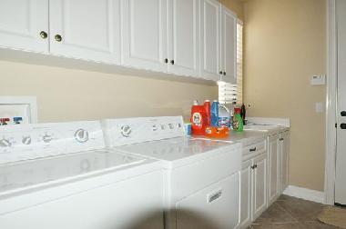 Maison de vacances /en/au Naples (Florida)ou appartement ou maison de vacances