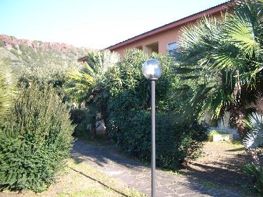 Appartement de vacances �/en/au CASTELSARDO (Sassari)ou appartement ou maison de vacances