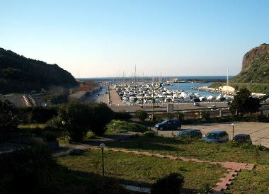 Appartement de vacances �/en/au CASTELSARDO (Sassari)ou appartement ou maison de vacances