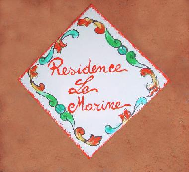 Appartement de vacances �/en/au CASTELSARDO (Sassari)ou appartement ou maison de vacances