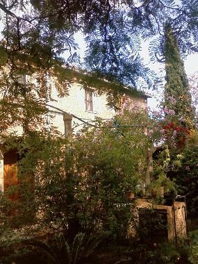 Villa /en/au Palma de mallorca (Mallorca)ou appartement ou maison de vacances