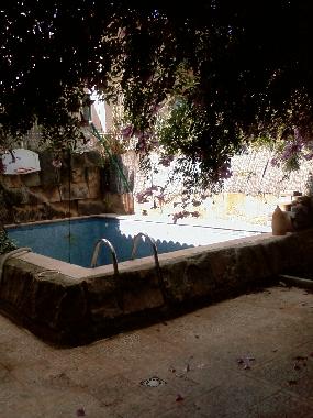 Villa /en/au Palma de mallorca (Mallorca)ou appartement ou maison de vacances