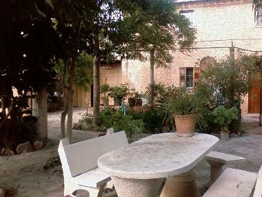 Villa /en/au Palma de mallorca (Mallorca)ou appartement ou maison de vacances