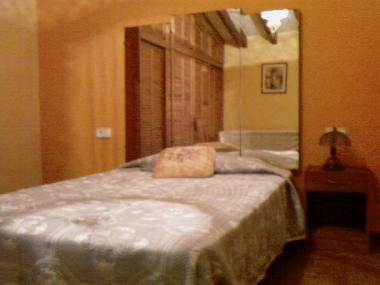 Villa /en/au Palma de mallorca (Mallorca)ou appartement ou maison de vacances