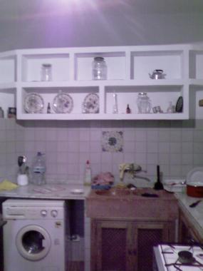 Villa /en/au Palma de mallorca (Mallorca)ou appartement ou maison de vacances