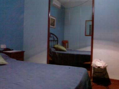 Villa /en/au Palma de mallorca (Mallorca)ou appartement ou maison de vacances