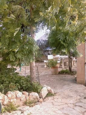 Villa /en/au Palma de mallorca (Mallorca)ou appartement ou maison de vacances