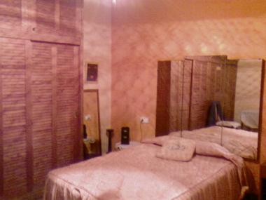 Villa /en/au Palma de mallorca (Mallorca)ou appartement ou maison de vacances